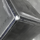 Illustration for article titled Weldporn
